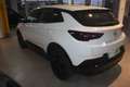 Opel Grandland 1.2T S&S GS 130 Blanco - thumbnail 7