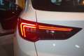 Opel Grandland 1.2T S&S GS 130 Blanco - thumbnail 23