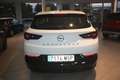 Opel Grandland 1.2T S&S GS 130 Blanco - thumbnail 6