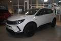 Opel Grandland 1.2T S&S GS 130 Blanco - thumbnail 1