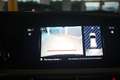 Opel Grandland 1.2T S&S GS 130 Blanco - thumbnail 17