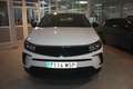 Opel Grandland 1.2T S&S GS 130 Blanco - thumbnail 2