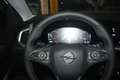 Opel Grandland 1.2T S&S GS 130 Blanco - thumbnail 14
