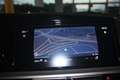Opel Grandland 1.2T S&S GS 130 Blanco - thumbnail 18