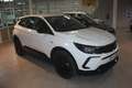 Opel Grandland 1.2T S&S GS 130 Blanco - thumbnail 3