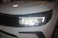 Opel Grandland 1.2T S&S GS 130 Blanco - thumbnail 22