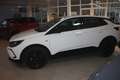 Opel Grandland 1.2T S&S GS 130 Blanco - thumbnail 8