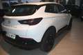 Opel Grandland 1.2T S&S GS 130 Blanco - thumbnail 5