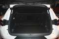 Opel Grandland 1.2T S&S GS 130 Blanco - thumbnail 9