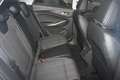 Opel Grandland 1.2T S&S GS 130 Blanco - thumbnail 13
