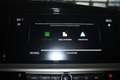Opel Grandland 1.2T S&S GS 130 Blanco - thumbnail 19