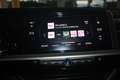 Opel Grandland 1.2T S&S GS 130 Blanco - thumbnail 16