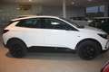 Opel Grandland 1.2T S&S GS 130 Blanco - thumbnail 4