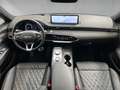 Genesis GV70 Sport 4WD AD El. Panodach Memory Sitze LED ACC El. Grau - thumbnail 13
