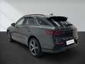 Genesis GV70 Sport 4WD AD El. Panodach Memory Sitze LED ACC El. Grau - thumbnail 8
