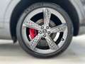 Genesis GV70 Sport 4WD AD El. Panodach Memory Sitze LED ACC El. Grau - thumbnail 9