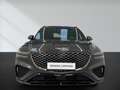 Genesis GV70 Sport 4WD AD El. Panodach Memory Sitze LED ACC El. Grau - thumbnail 2