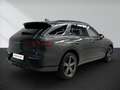 Genesis GV70 Sport 4WD AD El. Panodach Memory Sitze LED ACC El. Grau - thumbnail 6