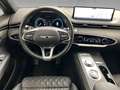 Genesis GV70 Sport 4WD AD El. Panodach Memory Sitze LED ACC El. Grau - thumbnail 11