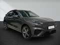 Genesis GV70 Sport 4WD AD El. Panodach Memory Sitze LED ACC El. Grau - thumbnail 3