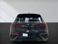 Genesis GV70 Sport 4WD AD El. Panodach Memory Sitze LED ACC El. Grau - thumbnail 7