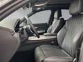 Genesis GV70 Sport 4WD AD El. Panodach Memory Sitze LED ACC El. Grau - thumbnail 10