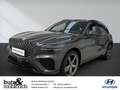 Genesis GV70 Sport 4WD AD El. Panodach Memory Sitze LED ACC El. Grau - thumbnail 1