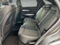 Genesis GV70 Sport 4WD AD El. Panodach Memory Sitze LED ACC El. Grau - thumbnail 14