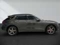 Genesis GV70 Sport 4WD AD El. Panodach Memory Sitze LED ACC El. Grau - thumbnail 5