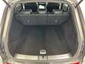 Genesis GV70 Sport 4WD AD El. Panodach Memory Sitze LED ACC El. Grau - thumbnail 15