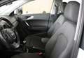 Audi A1 Sportback 1.0 TFSI Attraction Blanco - thumbnail 6
