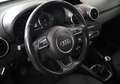 Audi A1 Sportback 1.0 TFSI Attraction Blanco - thumbnail 3