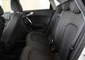 Audi A1 Sportback 1.0 TFSI Attraction Blanco - thumbnail 7