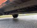 Volkswagen T3 Kombi T3 Synchro Orange - thumbnail 13