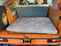 Volkswagen T3 Kombi T3 Synchro Orange - thumbnail 8