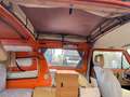 Volkswagen T3 Kombi T3 Synchro Orange - thumbnail 10