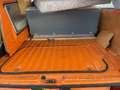 Volkswagen T3 Kombi T3 Synchro Orange - thumbnail 7