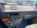 Volkswagen T3 Kombi T3 Synchro Orange - thumbnail 17