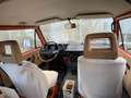 Volkswagen T3 Kombi T3 Synchro Orange - thumbnail 11