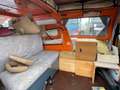 Volkswagen T3 Kombi T3 Synchro Orange - thumbnail 9