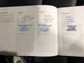 Volvo XC90 D5 Inscription AWD Automatik EU6d-T Leder ACC LED Grey - thumbnail 29