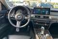 BMW 730 730d Luxe 730 D BVA  BERLINE F01 TOIT OUVRANT TBE GTIE 12 MOIS - thumbnail 15