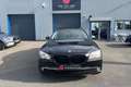 BMW 730 730d Luxe 730 D BVA  BERLINE F01 TOIT OUVRANT TBE GTIE 12 MOIS - thumbnail 2