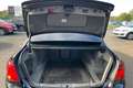 BMW 730 730d Luxe 730 D BVA  BERLINE F01 TOIT OUVRANT TBE GTIE 12 MOIS - thumbnail 18