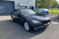 BMW 730 730d Luxe 730 D BVA  BERLINE F01 TOIT OUVRANT TBE GTIE 12 MOIS - thumbnail 3