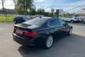 BMW 730 730d Luxe 730 D BVA  BERLINE F01 TOIT OUVRANT TBE GTIE 12 MOIS - thumbnail 4
