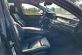 BMW 730 730d Luxe 730 D BVA  BERLINE F01 TOIT OUVRANT TBE GTIE 12 MOIS - thumbnail 9