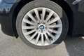 BMW 730 730d Luxe 730 D BVA  BERLINE F01 TOIT OUVRANT TBE GTIE 12 MOIS - thumbnail 23