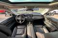 BMW 730 730d Luxe 730 D BVA  BERLINE F01 TOIT OUVRANT TBE GTIE 12 MOIS - thumbnail 14