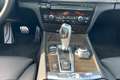 BMW 730 730d Luxe 730 D BVA  BERLINE F01 TOIT OUVRANT TBE GTIE 12 MOIS - thumbnail 17